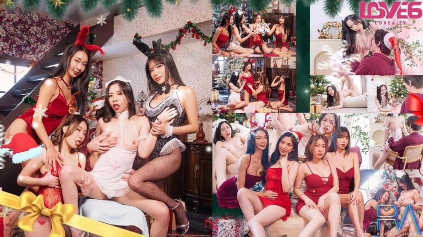 phim sex non ohana STARS-549_Em sinh viên đít bự và người thầy may mắn